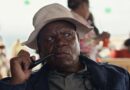 Hlatshwayo o Bua ka go Latlhegelwa ke Pono