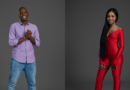 Maano a ga Thandeka Morago ga BBMzansi