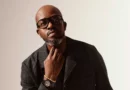 Black Coffee e keteka segopotso sa dingwaga di le 50