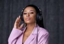 DJ Zinhle le Murda Bongz ba a kgaogana