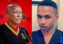 Malema o tshosetsa Khawula ka R1m ya Ditshenyegelo