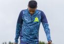Cardoso o tshegetsa Saleng le fa a simolotse ka bonya