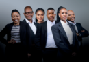Lerato Mvelase o Simolola Loeto lwa Sealemoya