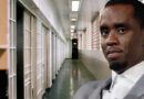 Letlha la go Gololwa ga Diddy le Tsamaisiwa Pele