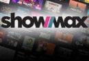 Go tswalwa ga Showmax go tlogela mananeo a sa tlhomama