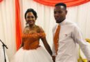 Thabiso Semenya o Mo Mathateng a Lenyalo