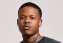 Nasty C o Bua ka Malwetse a Tlhaloganyo