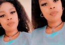 Loso lwa Naledi ya TikTok lo Baka Ditatofatso tse Masisi