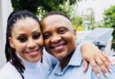 Kgotlhang ya ga Lebo Keswa le Letoya Makhene e a gakala