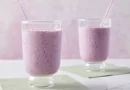 Dijo tse 10 tseo di tsenyang diporeteini mo di smoothies