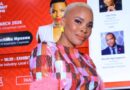 Masechaba Mposwa o Tswa kwa Newsroom Afrika