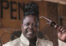 Papa Penny le Ngizwe ba Fedisa Dikgotlhang