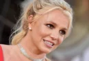 Britney Spears o Tsena ko Rehab Morago ga go Tshwariwa