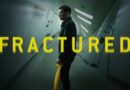 Di psychological thrillers tse 10 tseo ka di lebelelang mo Netflix