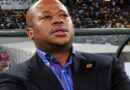 Bobby Motaung o Latofadiwa ka go Tsaya Madi a Pipamolomo