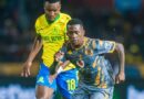 Bagaisani ba Kgwele ya Dinao ba Tshegetsa Shabalala yo o Gobetseng