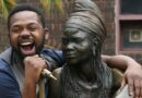 Bongani Fassie o Itsise ka go Golola EP e Ntšha ka Bopelokgale