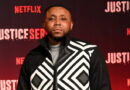 Netflix SA e Latlhela Teaser ya The Polygamist