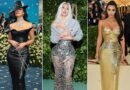 Kim Kardashian o Emisa Ditlhatlhobo Tsa Bar Morago