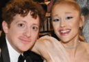 Ariana Grande and her partner Ethan Slater have split after dating for nearly three years. News of their split was revealed after the couple had not been seen together in public over the past few months.