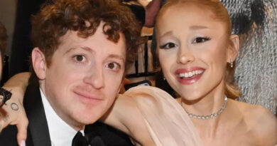 Ariana Grande and her partner Ethan Slater have split after dating for nearly three years. News of their split was revealed after the couple had not been seen together in public over the past few months.