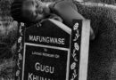 Naledi Aphiwe o Keteka Letsatsi la Matsalo a Mme wa Gagwe kwa Mabitleng