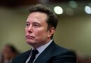 Elon Musk O Nna Trillionaire wa Ntlha mo Lefatsheng