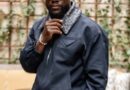 Kevin Hart O Tsaya Kgato Ya Molao Kgatlhanong le Motlatsa-Gagwe wa Pele
