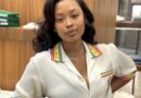Cyan Boujee O Tsosa Dikakaanyo Ka “Baby Bump”
