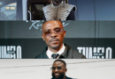 Ma-E O Bona Tshegetso go Tswa go Dhlomo le Cassper
