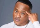 Jub Jub o Tshwarwa ka Ditatofatso Tse Di Masisi