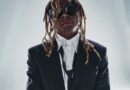 Lil Wayne O Fetwa ke Pontsho Ka Ntlha ya Migraine
