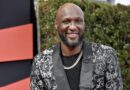 Lamar Odom O Ganetsa Dipolelo Ka Khloé Kardashian
