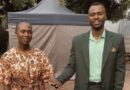 Wiseman Zitha O Tlotla Shoki Mmola