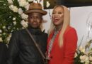 DJ Zinhle le MÖRDA ba Aga Legae la Ditoro Tsa Bone