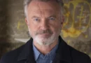 Sam Neill O Tlhokafala Morago ga Go Lwala Pneumonia