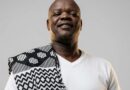 Seputla Sebogodi, Naledi Ya Generations, O Tlhokafetse