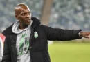 Zwane o senola lebaka la go gana ditshono tse di duelang botoka gore a sale kwa AmaZulu