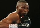 Polao ya Zolani Tete e Tshikinya Naga fa Mmuso o Senola Leano le le Raraganeng