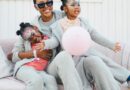 Lootlove o Bula Pelo ka Botshelo jwa go Godisa Mafatlha ka Sebete le Tumelo