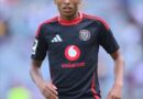 Mofokeng o Senola Se se Neng se le mo Monaganong Pele ga Phenaleti ya Phenyo