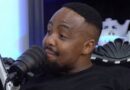 Mbuso Zulu o re o ne a Belaela Karolo ya Gagwe mo Uzalo