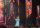 Maskandi le Gospel di Phatsima Kwa SAMA32