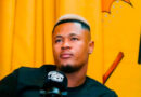 Limpopo Boy o Bua ka Video e e Dutlang